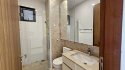 Eco Sanctuary (D23), Condominium #581362311